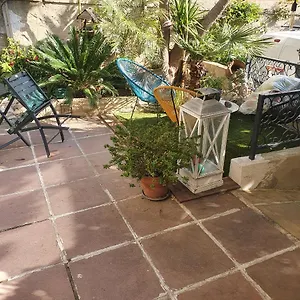 And&col Jardin ,terrasse & Climatisation , Marseilles Frankreich