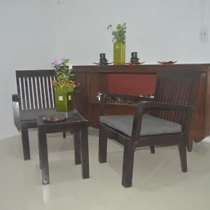 Homestay Viet House, Hoi An