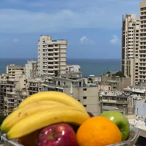 bella-rosa-hotel.beiruthotelsdirect.com/