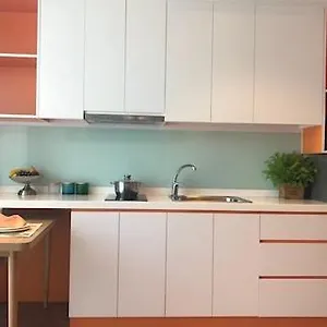 Tui Blue 5*, Nha Trang Vietnam