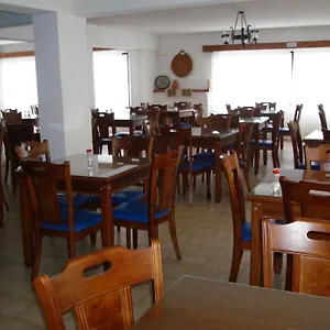 larco-hotel-apartments.larnacahotels.org/