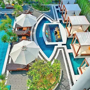 Hotel Anio Boutique Hoian, Hoi An