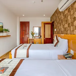 quoc-thien-hotel.dananghotels.net/